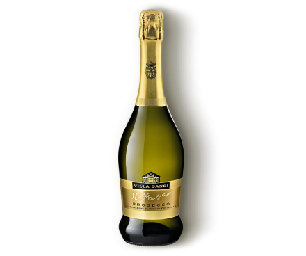 Il Fresco Prosecco DOC Treviso Brut