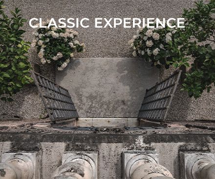 Esperienza Classica