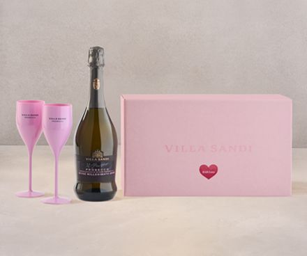 Box Festa della mamma