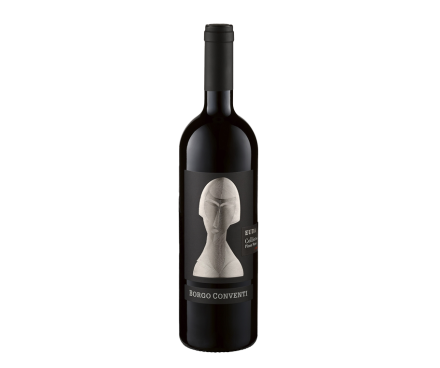Pinot Nero - EUDA
