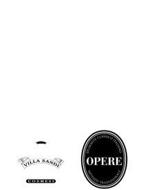 VillaSandi
